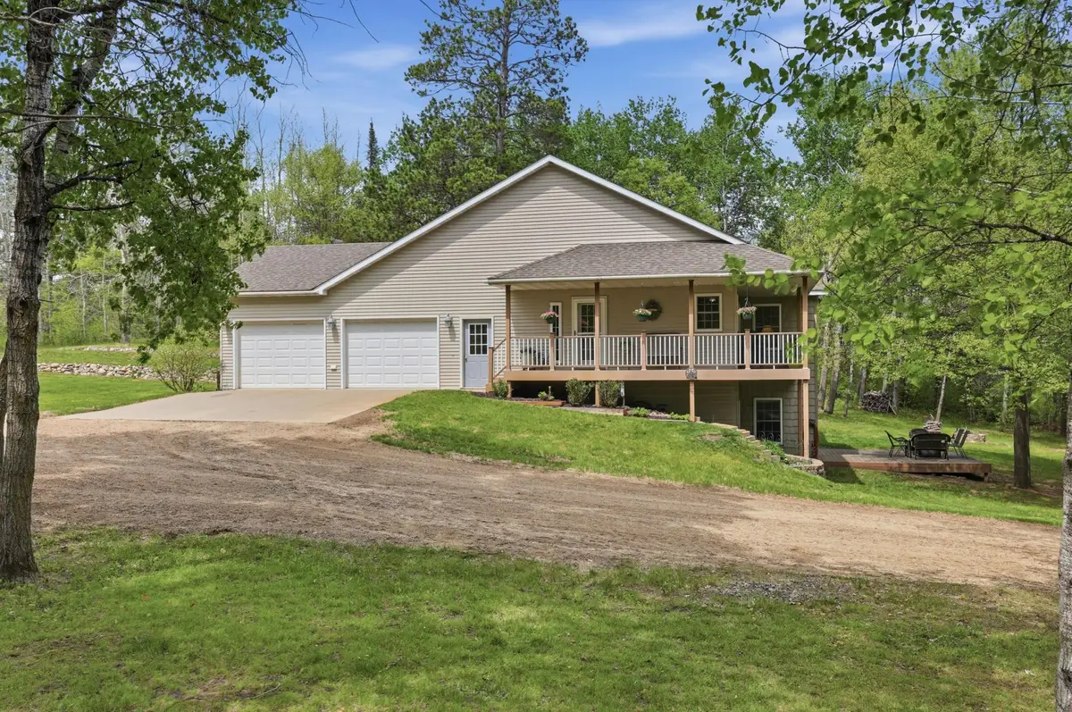 20731 Fenwick Circle, Park Rapids, MN 56470 - #1