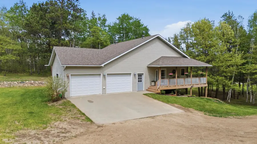 20731 Fenwick Circle, Park Rapids, MN 56470 - #3