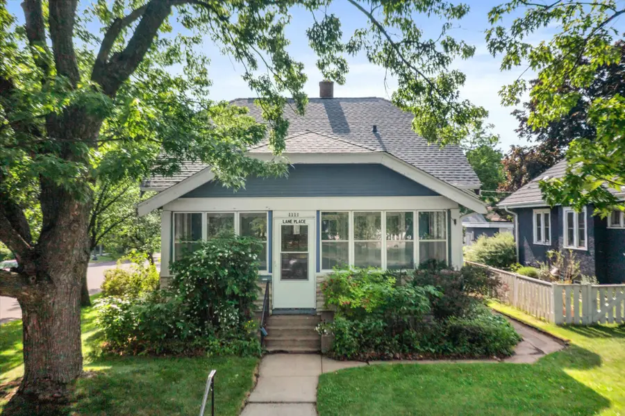 1111 Lane Place, Saint Paul, MN 55106 - #2