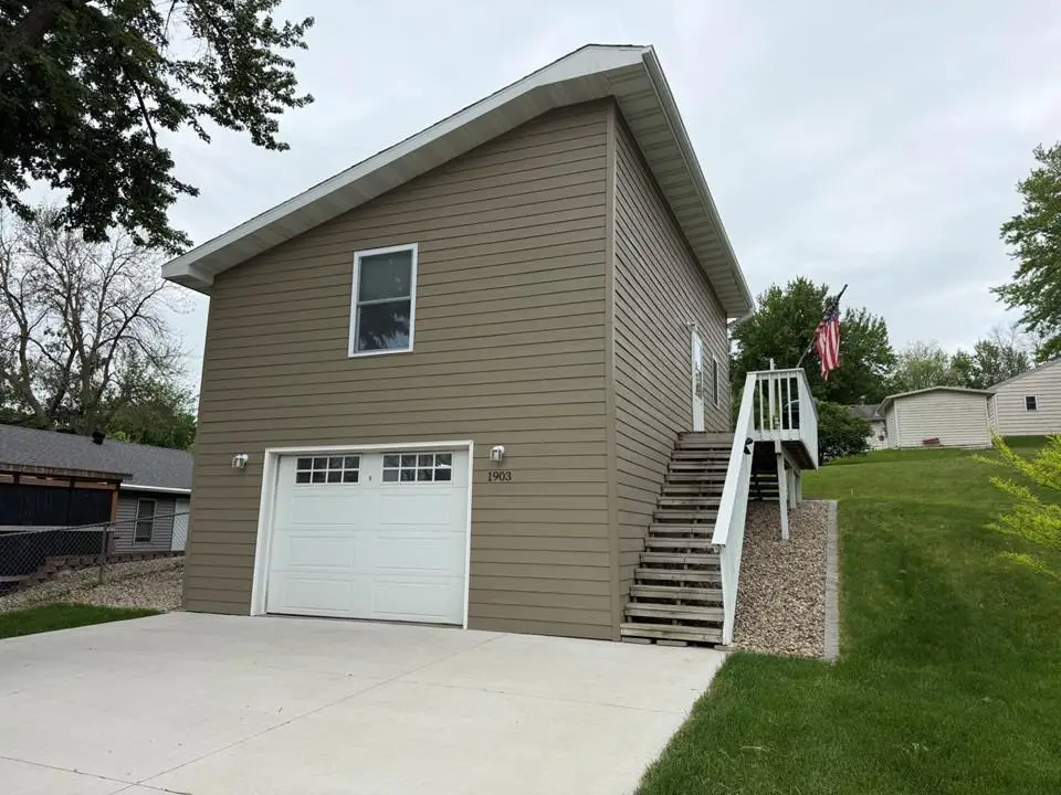 1903 Mark Drive, Albert Lea, MN 56007 - #1