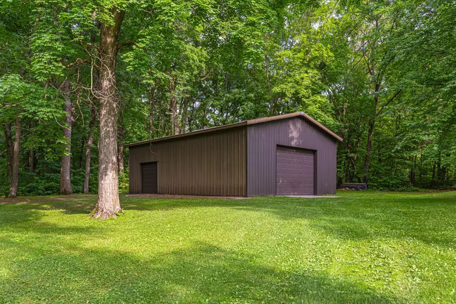 16975 Douglas Avenue, Faribault, MN 55021 - #3