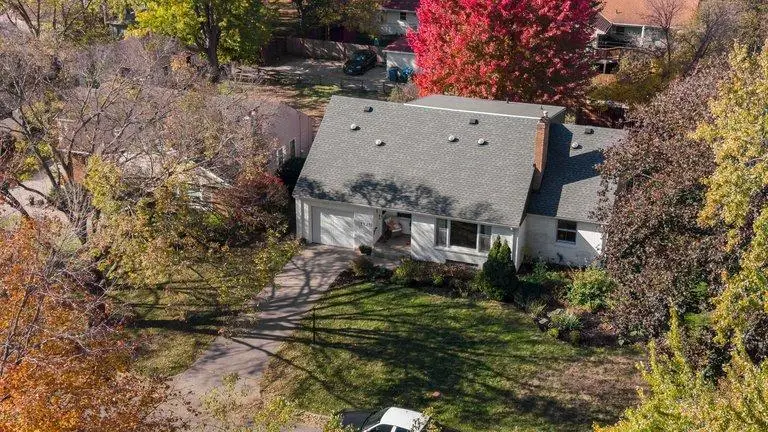 4529 Beard Avenue N, Robbinsdale, MN 55422 - #2