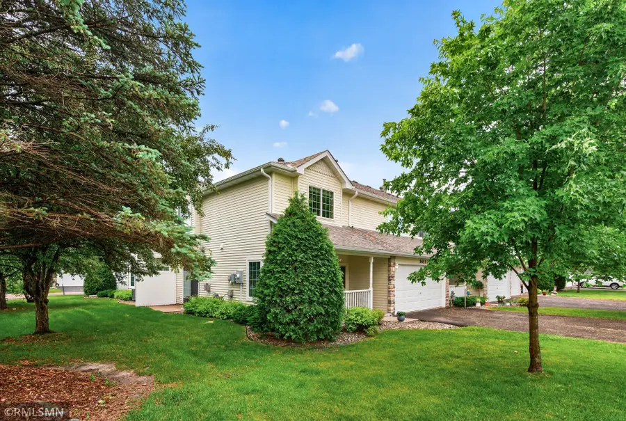 5651 138th Street N, Hugo, MN 55038 - #2