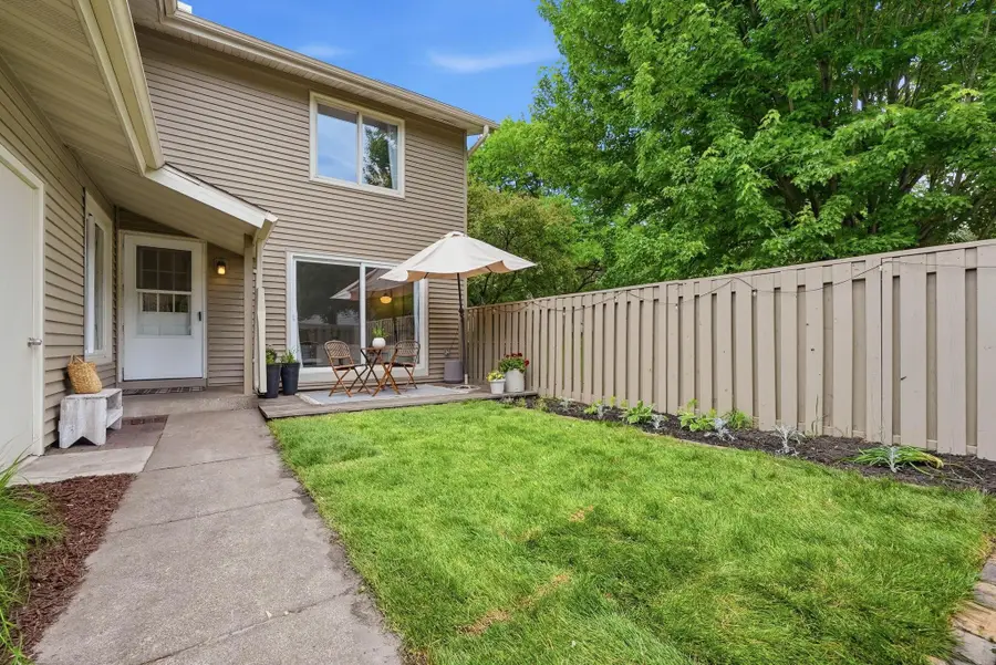 869 Monterey Drive, Shoreview, MN 55126 - #3