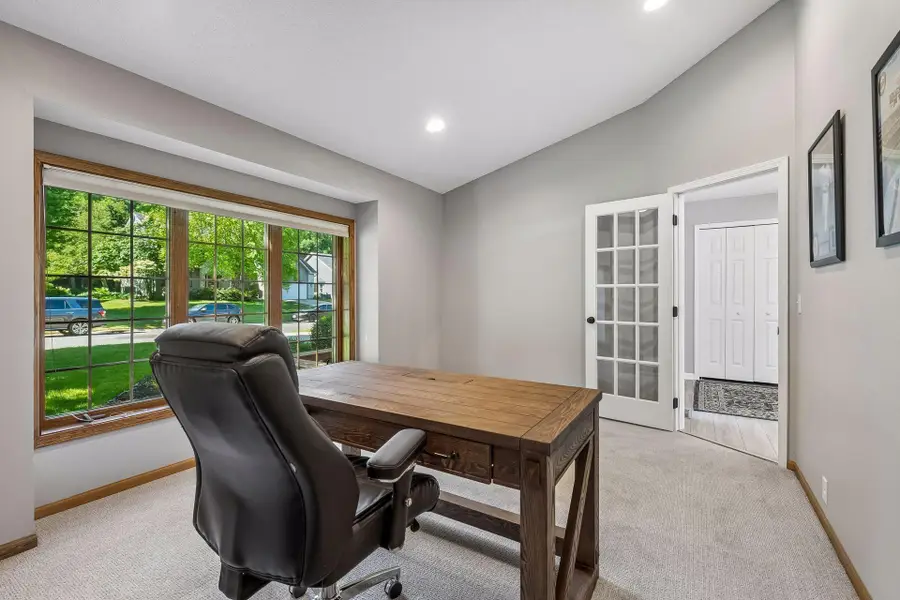 10455 170th Street W, Lakeville, MN 55044 - #2