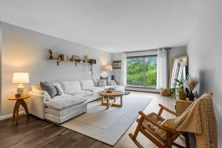 1304 W Medicine Lake Drive #308, Plymouth, MN 55441 - #2