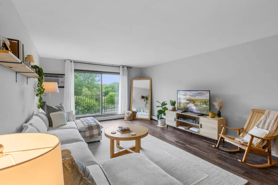 1304 W Medicine Lake Drive #308, Plymouth, MN 55441 - #3