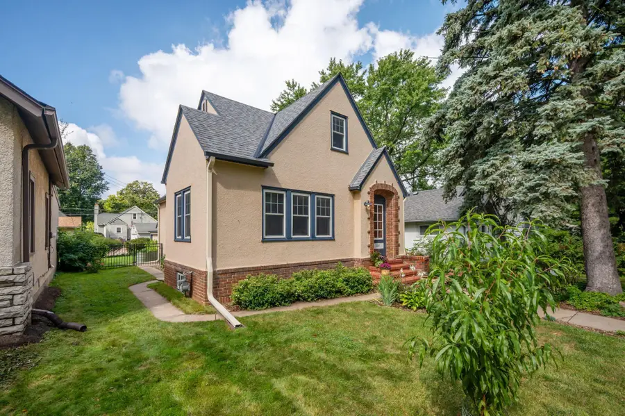 3351 Washburn Avenue N, Minneapolis, MN 55412 - #2