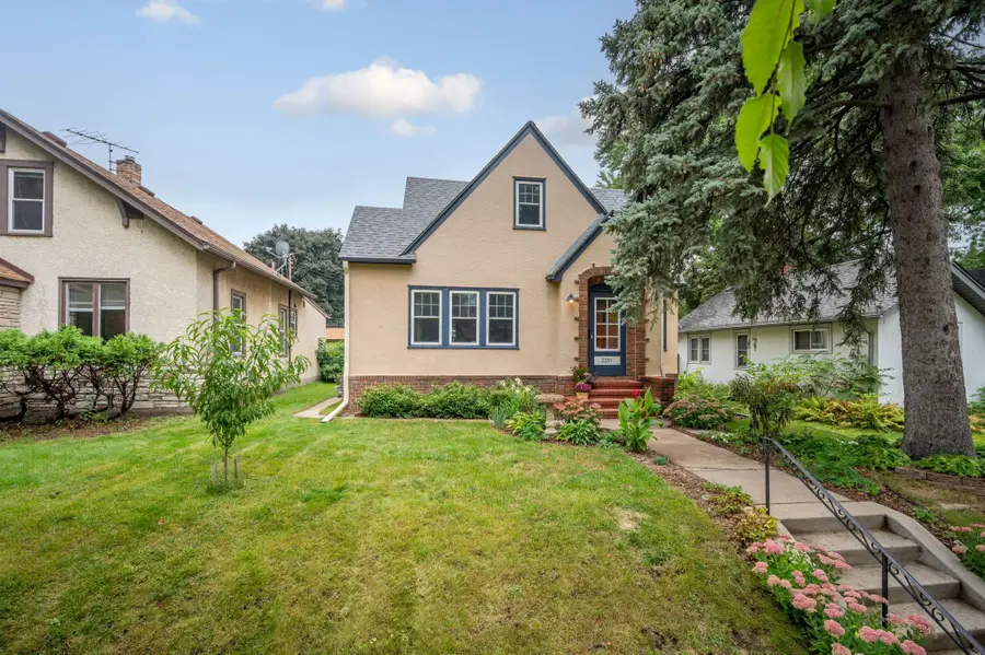 3351 Washburn Avenue N, Minneapolis, MN 55412 - #3