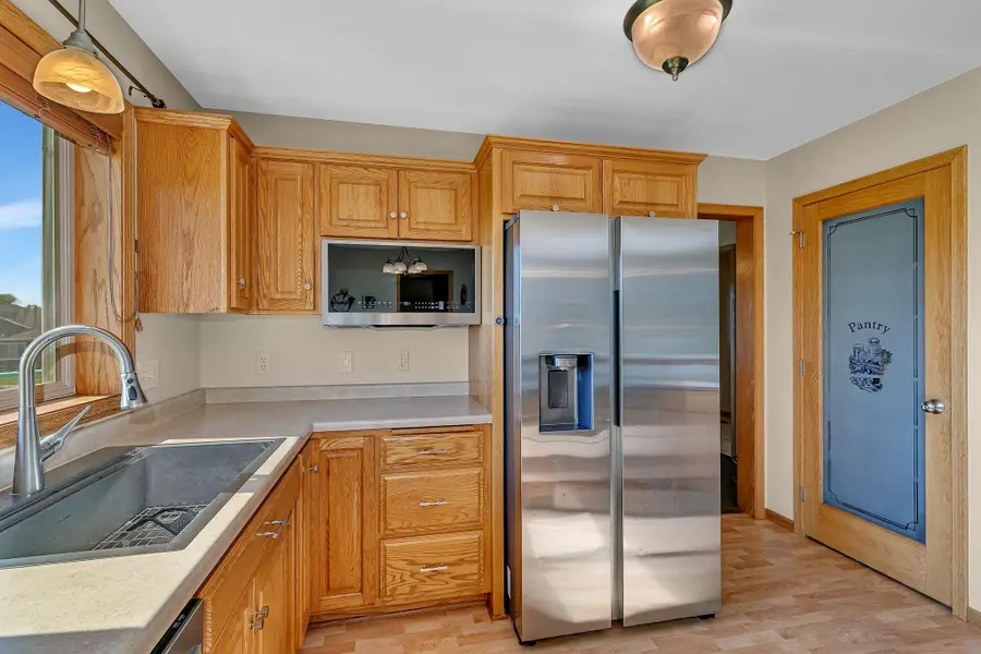 1757 Trentwood Drive, Sartell, MN 56377 - #3