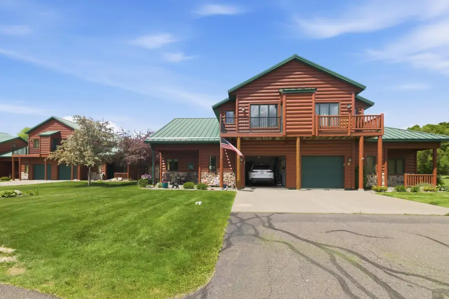33176 170th Lane #9, Isle, MN 56342 - #2