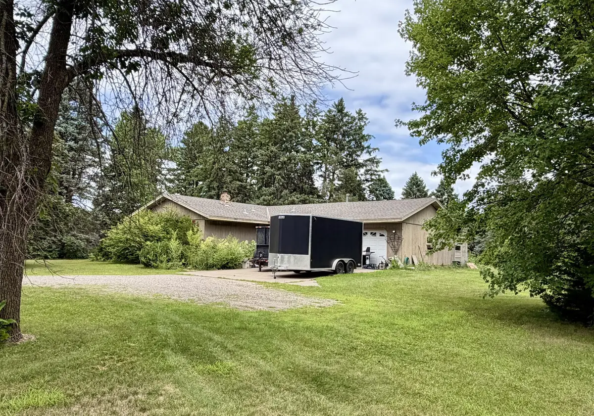 11039 181st Avenue Nw, Elk River, MN 55330 - #1