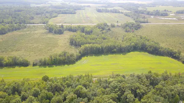 2208 State Road 70, Spooner, WI 54801