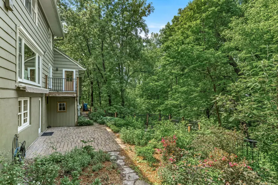 1420 Alpine Pass, Golden Valley, MN 55416 - #3