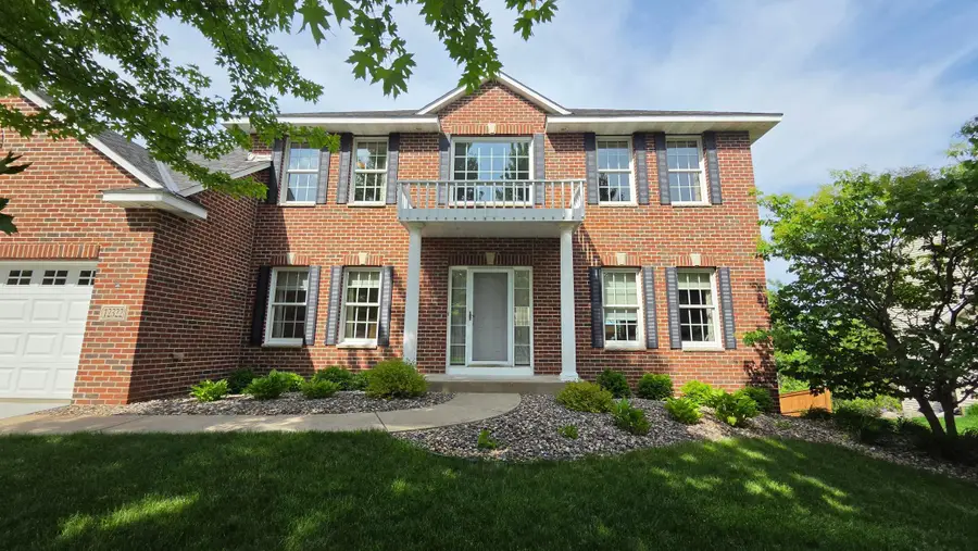 12322 Jasper Lane, Eden Prairie, MN 55347 - #2