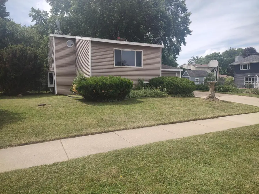 1404 City View Court Ne, Rochester, MN 55906 - #3