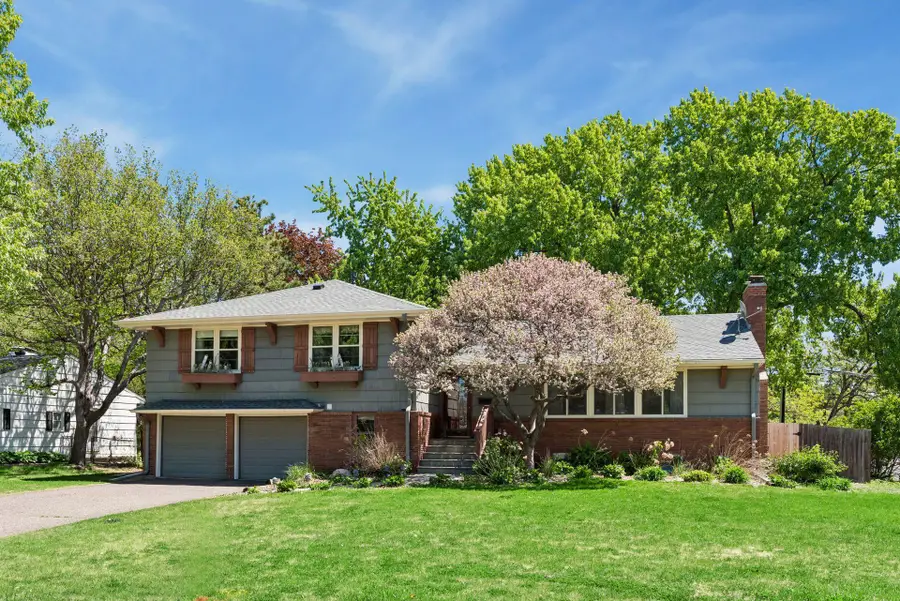 6717 Southdale Road, Edina, MN 55435 - #3