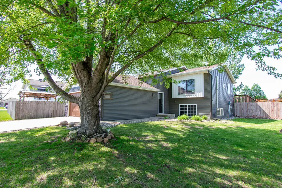 3313 39th Street S, Moorhead, MN 56560 - #2