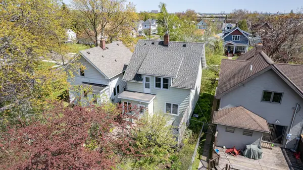 3803 W 4th Street, Duluth, MN 55807