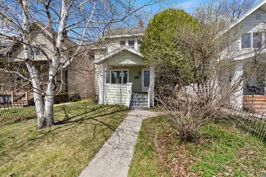 3803 W 4th Street, Duluth, MN 55807 - #2