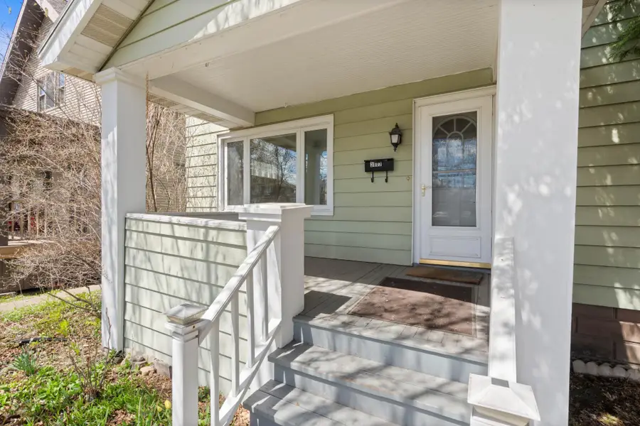 3803 W 4th Street, Duluth, MN 55807 - #3