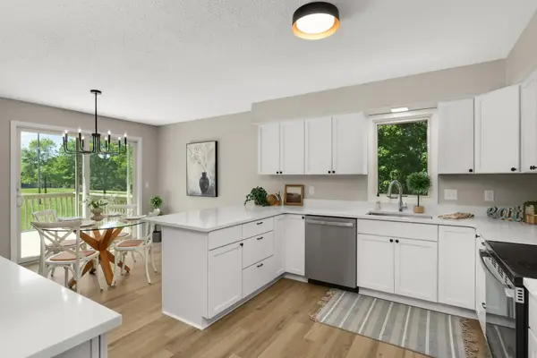 22155 Beaumont Way, Farmington, MN 55024