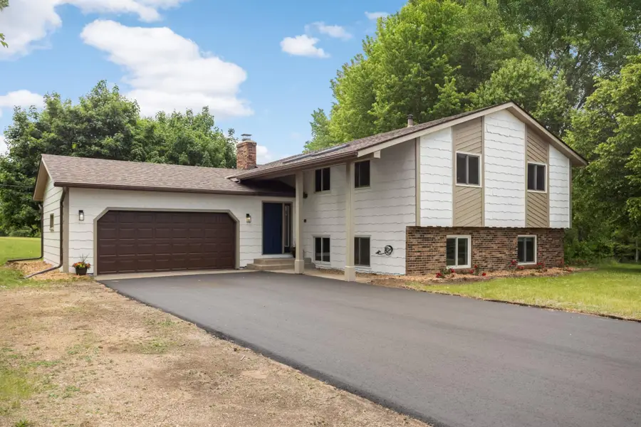 22155 Beaumont Way, Farmington, MN 55024 - #2