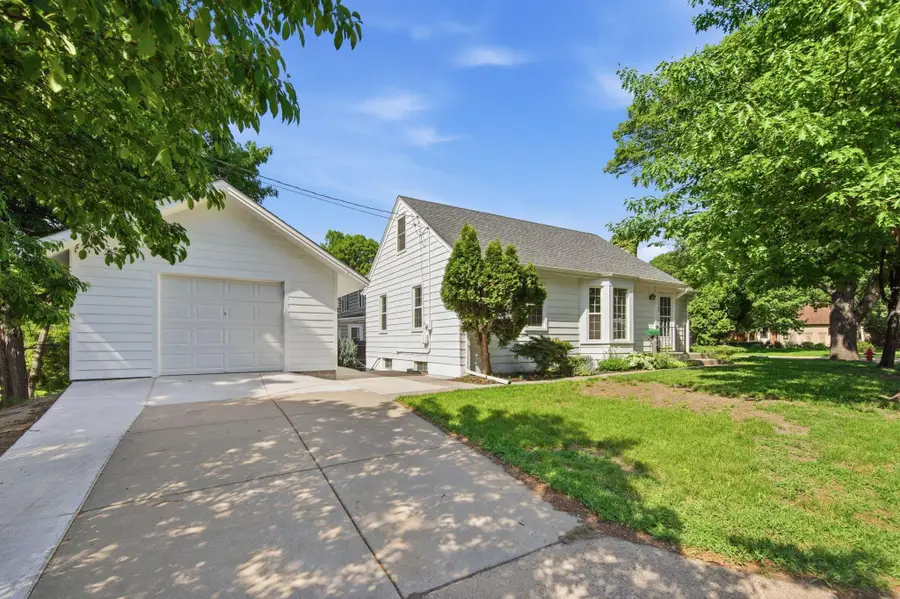 1100 W 73rd Street, Richfield, MN 55423 - #2