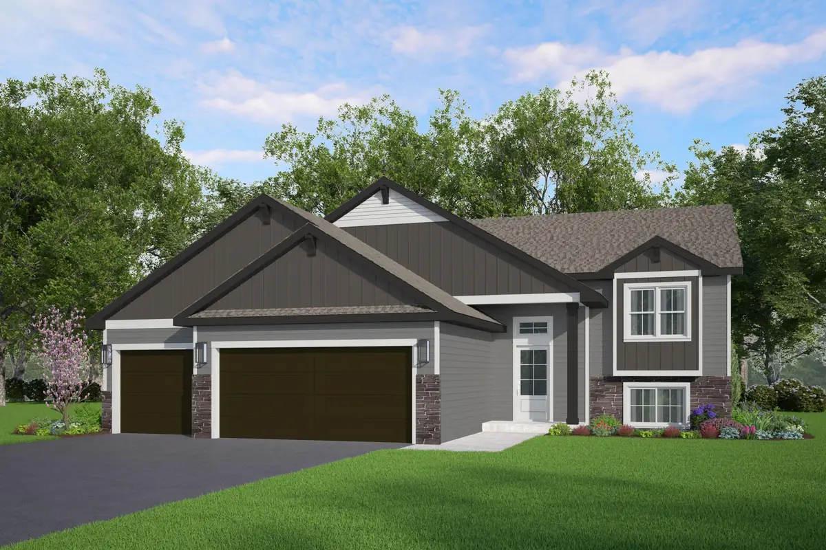 988 Mallard Lane, Belle Plaine, MN 56011 - #1