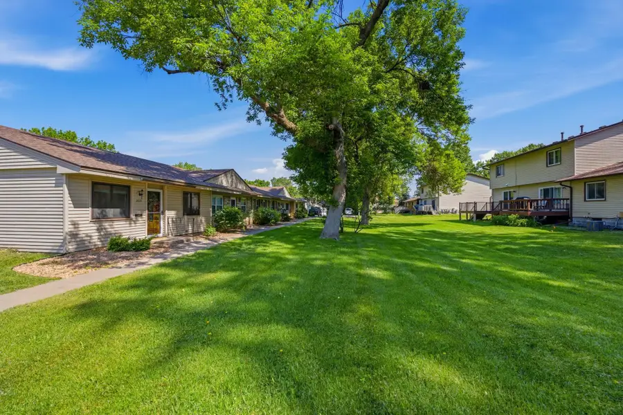 2619 Alabama Avenue S, Saint Louis Park, MN 55416 - #2