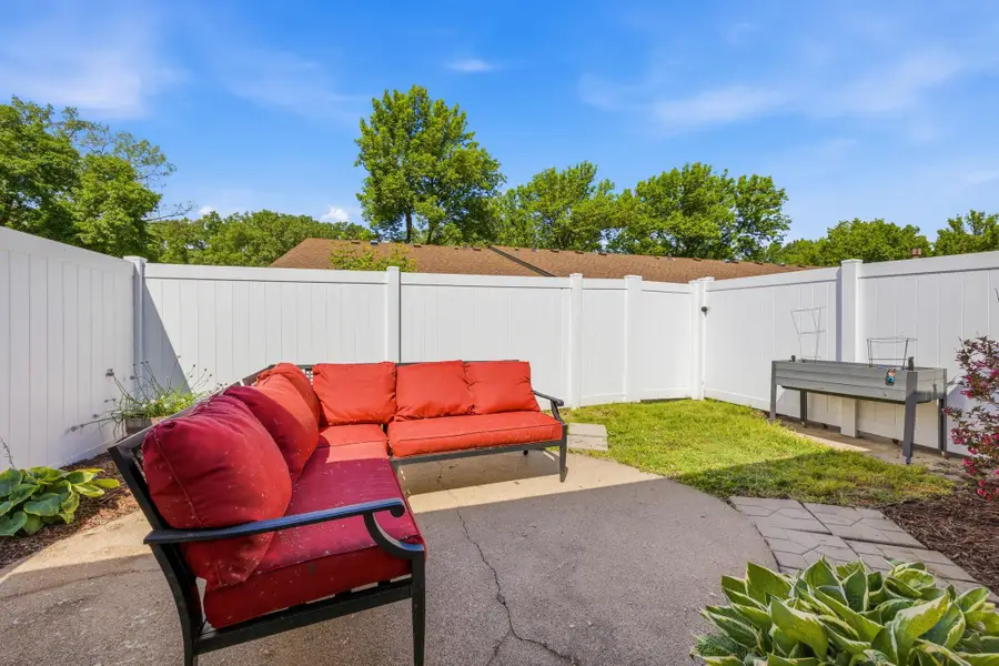 2619 Alabama Avenue S, Saint Louis Park, MN 55416 - #3