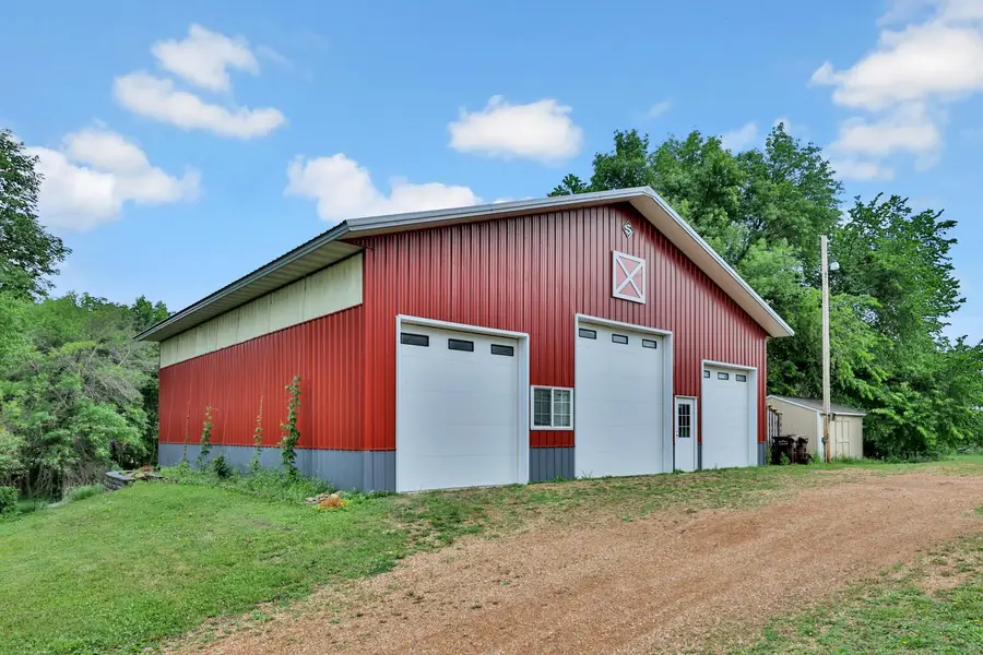 16780 County Road 34, Norwood Young America, MN 55368 - #3