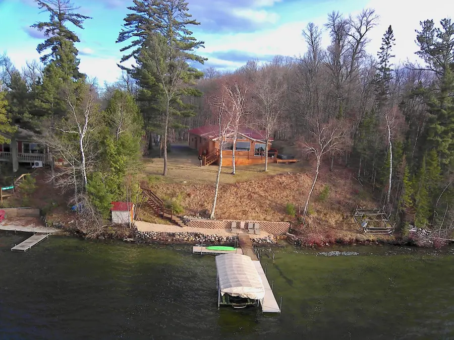 941 Loon Song Lane Ne, Bemidji, MN 56601 - #2