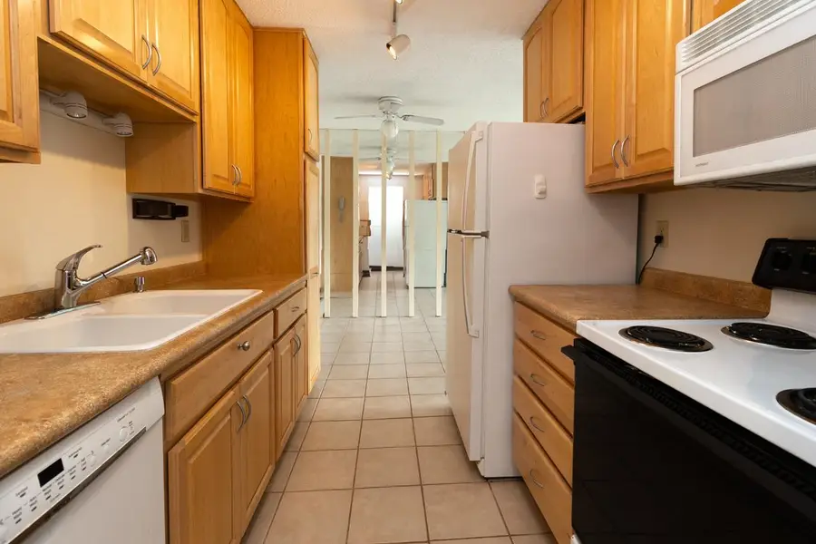 3431 Kent Street #815, Saint Paul, MN 55126 - #3