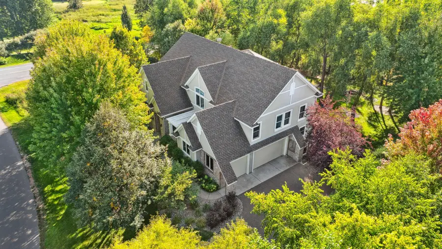 3907 Wild Meadows Drive, Hamel, MN 55340 - #2