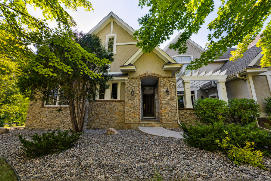 3907 Wild Meadows Drive, Hamel, MN 55340 - #3
