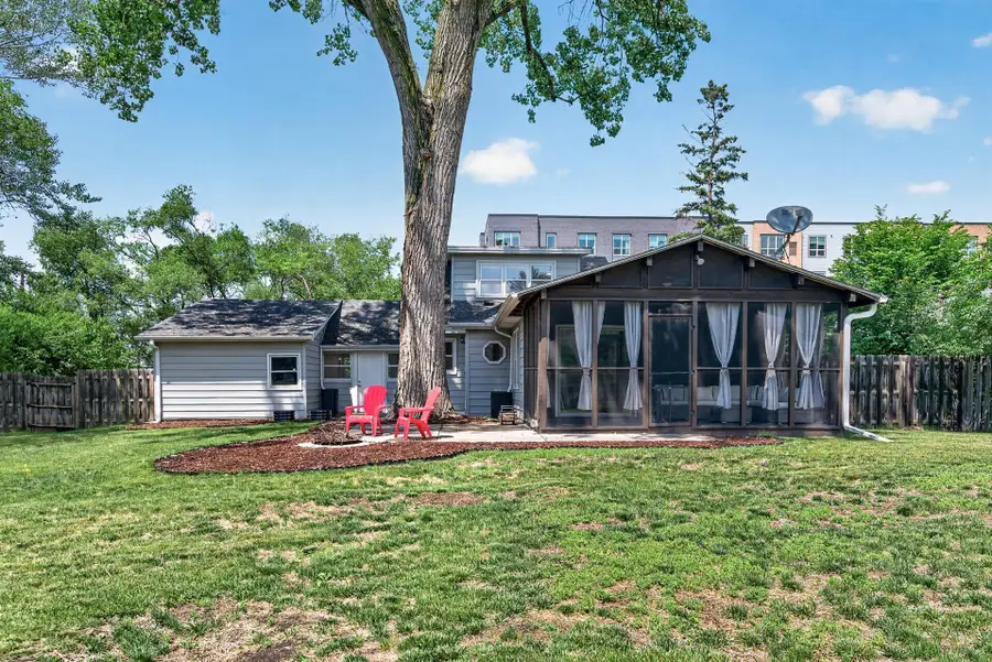 1406 Division Street, Hopkins, MN 55343 - #2