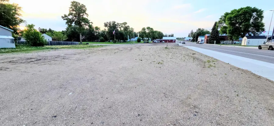 117 Nelson Street, Nelson, MN 56355 - #2
