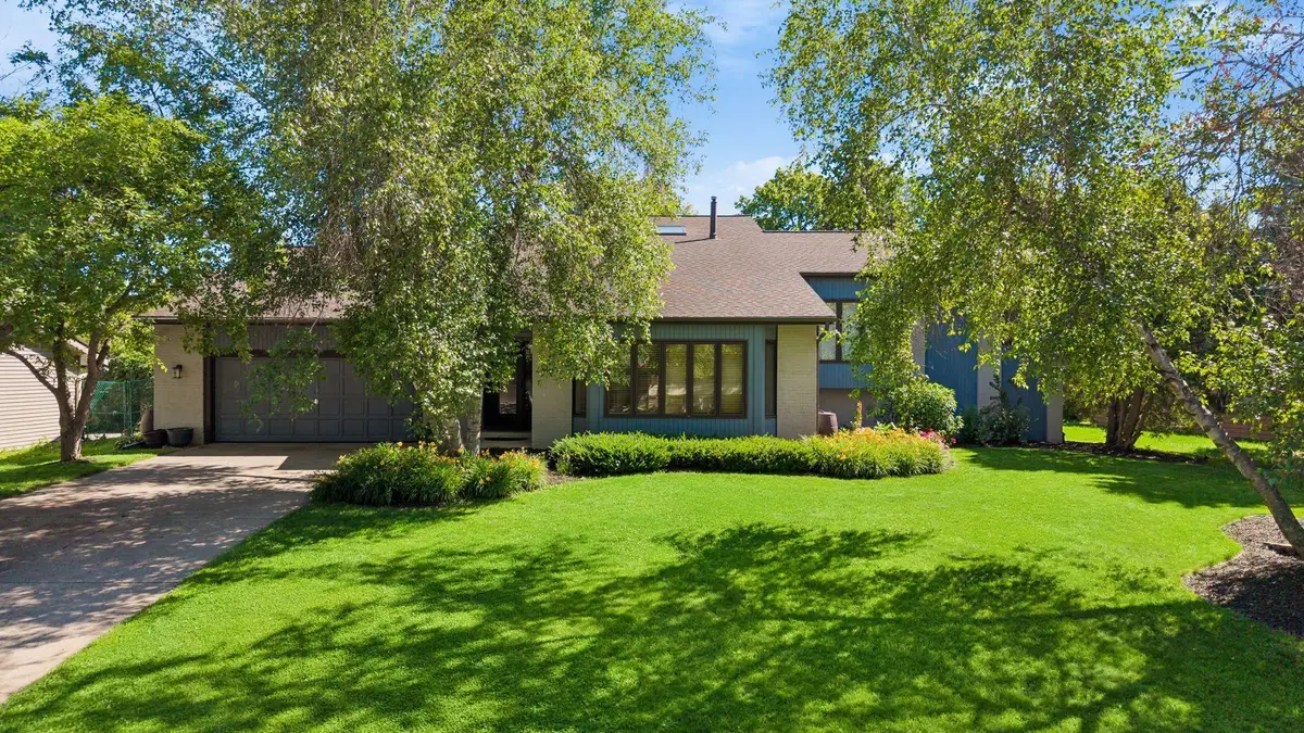 7966 Island Road, Eden Prairie, MN 55347 - #1
