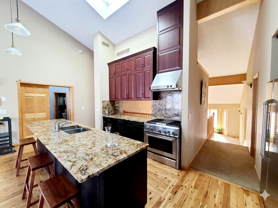 7966 Island Road, Eden Prairie, MN 55347 - #3