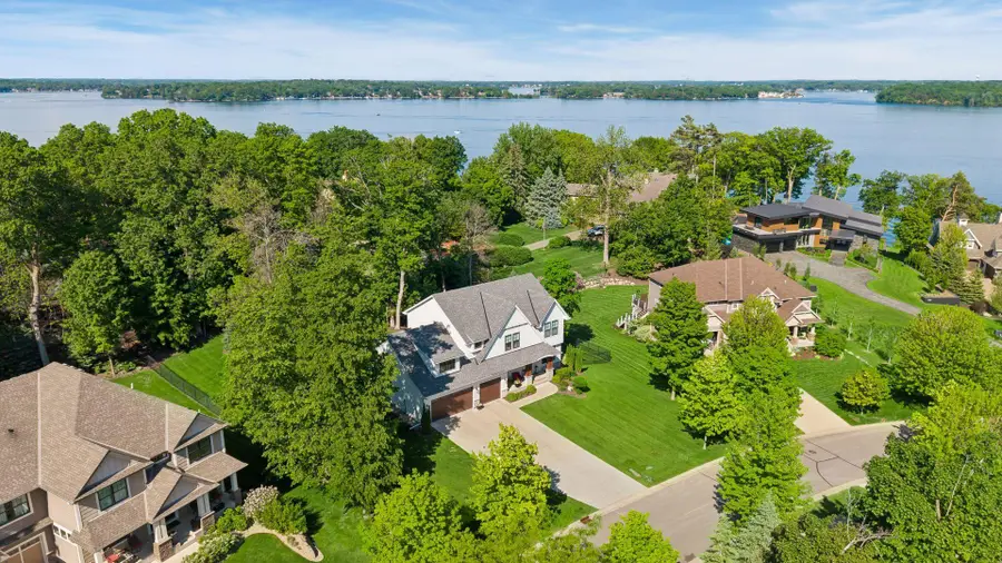 5996 Hermitage Trail, Mound, MN 55364 - #2