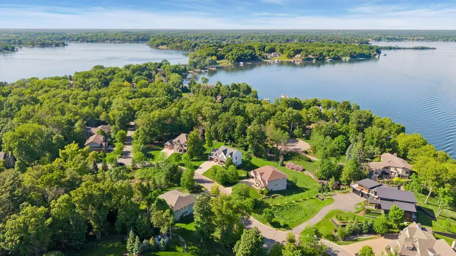 5996 Hermitage Trail, Mound, MN 55364 - #3
