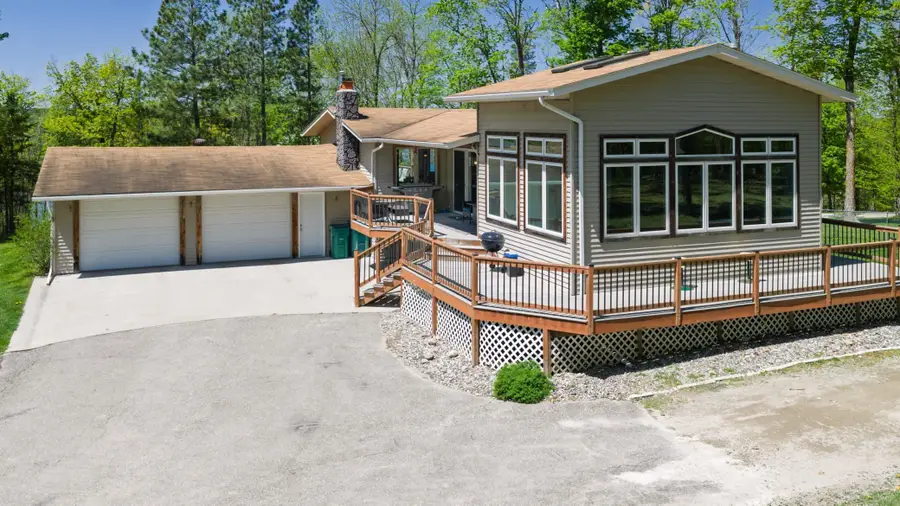 20439 Continental Court Nw, Bemidji, MN 56601 - #2
