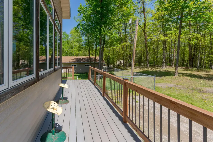 20439 Continental Court Nw, Bemidji, MN 56601 - #3