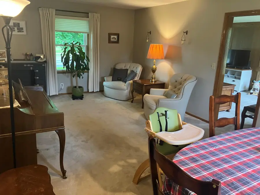 7524 Noble Avenue N, Brooklyn Park, MN 55443 - #2