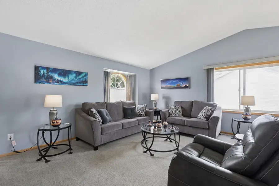 212 13th Avenue Ne, Buffalo, MN 55313 - #2