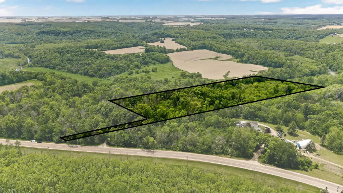 69xx County Road 19, Rochester, MN 55904 - #1