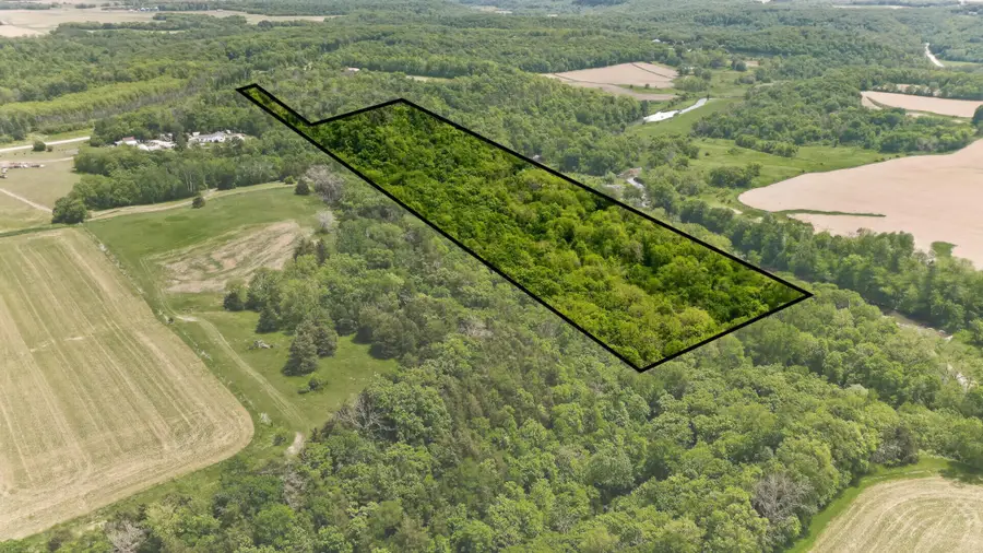 69xx County Road 19, Rochester, MN 55904 - #2