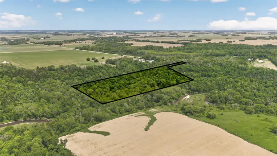 69xx County Road 19, Rochester, MN 55904 - #3