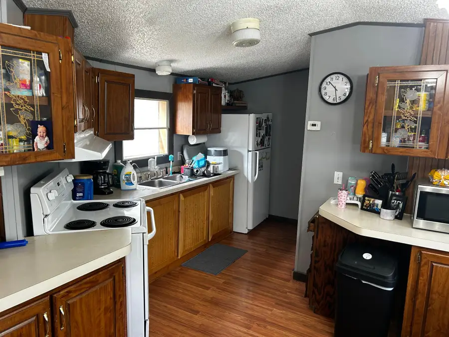 34173 179th Avenue, Menahga, MN 56464 - #3